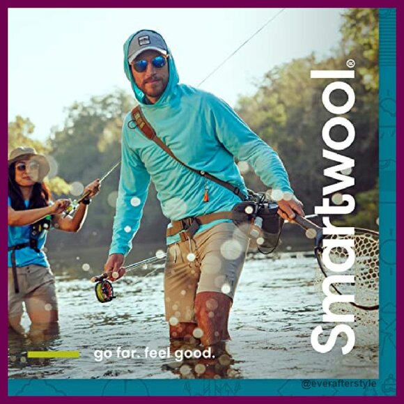 Merino Wool Skull Cap Minimal Classic Warm Winter Beanie Unisex Adult - Picture 6 of 8